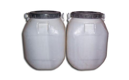 兰州新区水性树脂