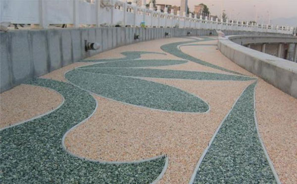 兰州新区透水材料 兰州新区透水材料