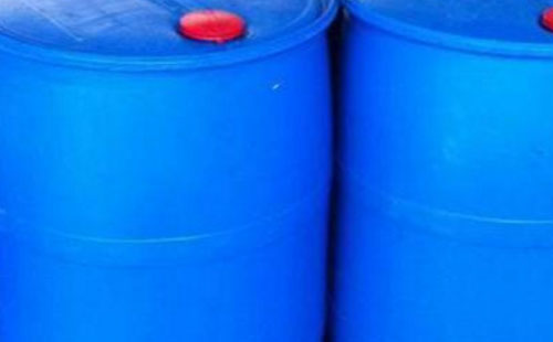 兰州新区高效能界面剂