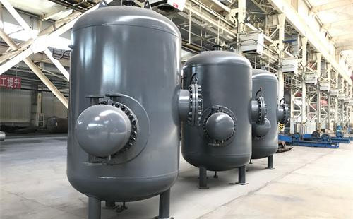 兰州新区工业涂料