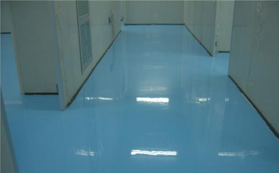 兰州新区兰州新区环氧地坪施工注意事项