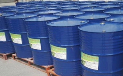 兰州新区混凝土渗透加固剂