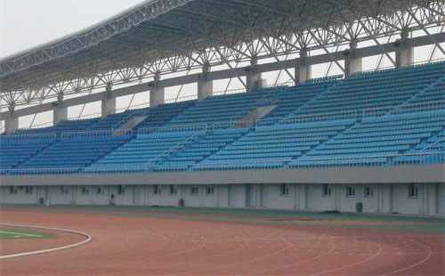 兰州新区环氧地坪为什么起泡?能处理吗