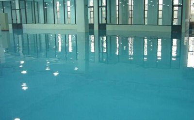 兰州新区兰州新区环氧地坪漆颜色怎么调?完全掌握调色绝招! 兰州新区兰州新区环氧地坪漆颜色怎么调?完全掌握调色绝招!