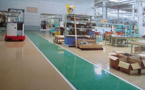 兰州新区兰州新区环氧地坪漆施工工艺及常见问题解决指南 兰州新区兰州新区环氧地坪漆施工工艺及常见问题解决指南